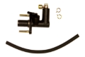 Picture of Exedy OE 2004-2005 Mazda RX-8 R2 Master Cylinder