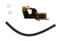 Picture of Exedy OE 1993-1995 Mazda RX-7 R2 Master Cylinder