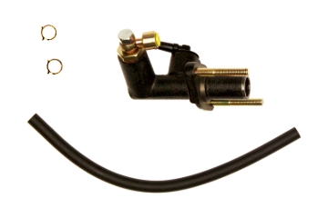 Picture of Exedy OE 1993-1995 Mazda RX-7 R2 Master Cylinder