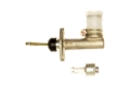 Picture of Exedy OE 1986-1988 Dodge Colt L4 Master Cylinder