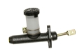 Picture of Exedy OE 1963-1980 Mg Mgb L4 Master Cylinder