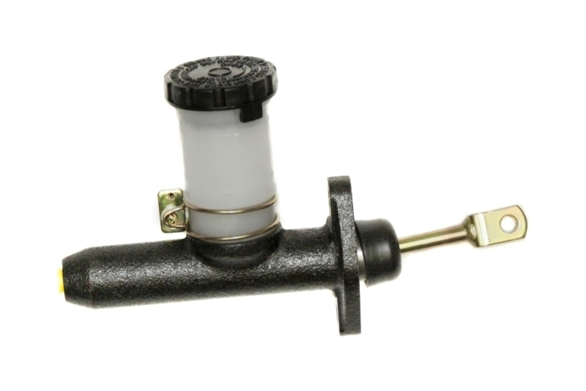 Picture of Exedy OE 1963-1980 Mg Mgb L4 Master Cylinder