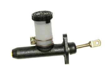 Picture of Exedy OE 1963-1980 Mg Mgb L4 Master Cylinder