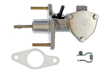 Picture of Exedy OE 2002-2005 Acura RSX L4 Master Cylinder