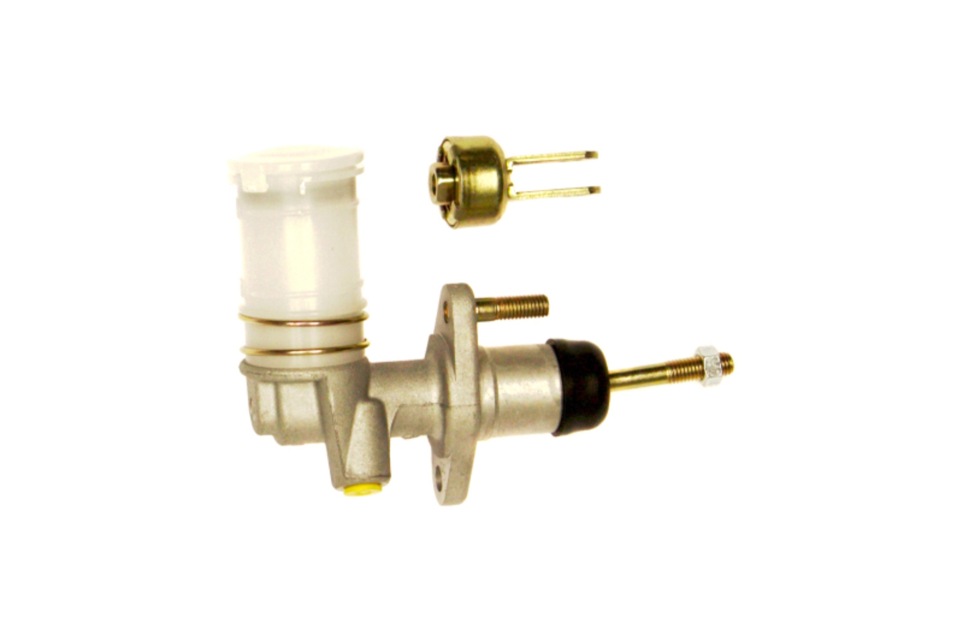 Picture of Exedy OE 1998-2003 Chevrolet Tracker L4 Master Cylinder