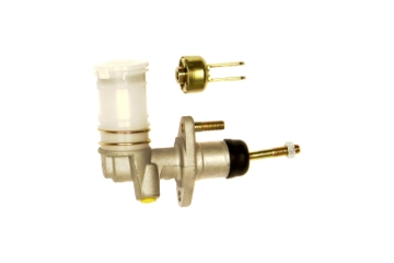 Picture of Exedy OE 1998-2003 Chevrolet Tracker L4 Master Cylinder