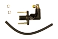 Picture of Exedy OE 1993-1995 Mazda RX-7 R2 Master Cylinder