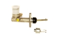 Picture of Exedy OE 1986-1988 Dodge Colt L4 Master Cylinder