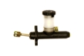 Picture of Exedy OE 1963-1980 Mg Mgb L4 Master Cylinder