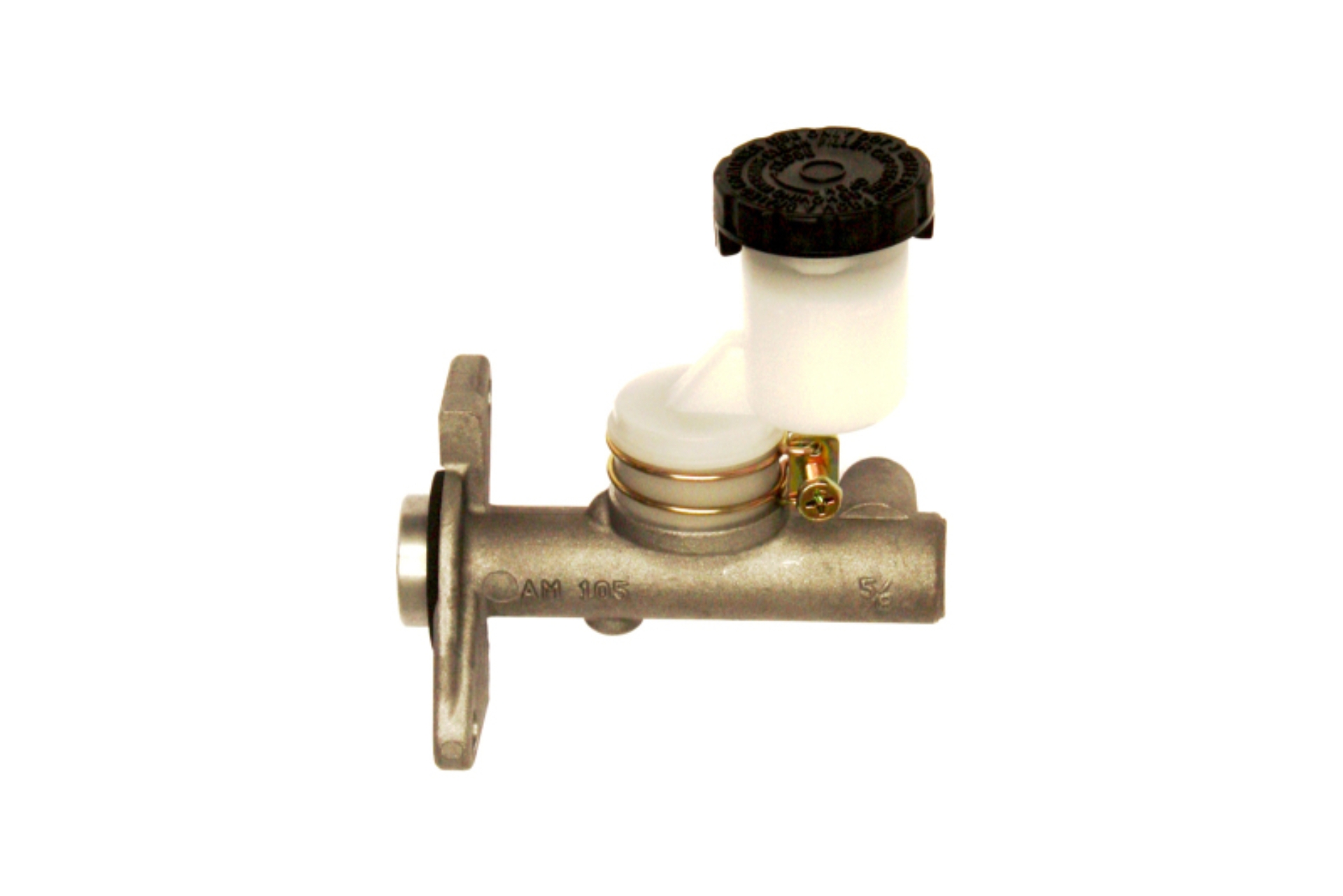 Picture of Exedy OE 1992-1996 Nissan 300ZX V6 Master Cylinder