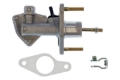 Picture of Exedy OE 2002-2005 Acura RSX L4 Master Cylinder
