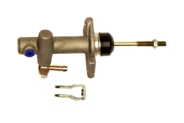 Picture of Exedy OE 2004-2006 Chevrolet Aveo L4 Master Cylinder