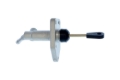 Picture of Exedy OE 2005-2009 Hyundai Tucson L4 Master Cylinder