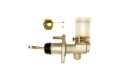 Picture of Exedy OE 1998-2003 Chevrolet Tracker L4 Master Cylinder