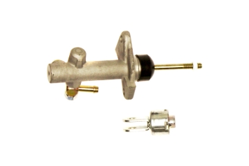 Picture of Exedy OE 2004-2007 Suzuki Forenza L4 Master Cylinder