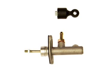 Picture of Exedy OE 2005-2006 Hyundai Elantra L4 Master Cylinder