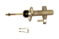 Picture of Exedy OE 2004-2006 Chevrolet Aveo L4 Master Cylinder