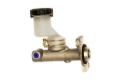 Picture of Exedy OE 1992-1996 Nissan 300ZX V6 Master Cylinder
