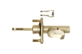 Picture of Exedy OE 2002-2006 Mitsubishi Lancer L4 Master Cylinder