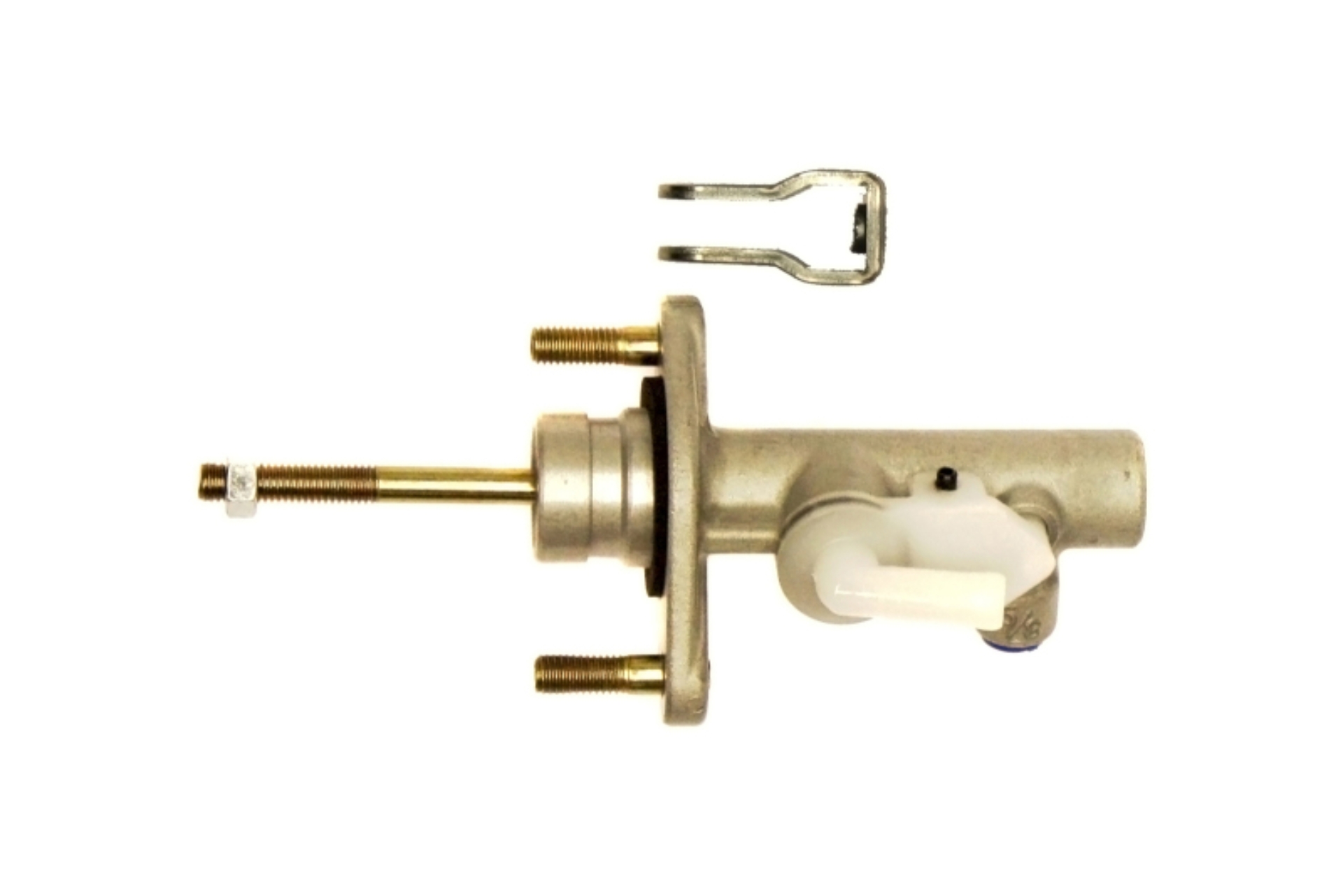 Picture of Exedy OE 2002-2006 Mitsubishi Lancer L4 Master Cylinder