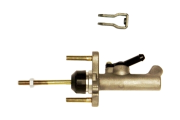 Picture of Exedy OE 2006-2011 Hyundai Accent L4 Master Cylinder