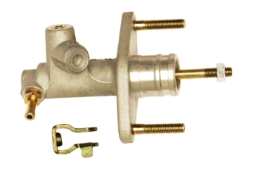Picture of Exedy OE 1998-2001 Honda CR-V L4 Master Cylinder