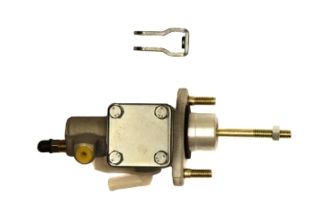 Picture of Exedy OE 2004-2006 Mitsubishi Lancer L4 Master Cylinder