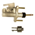 Picture of Exedy OE 2003-2008 Pontiac Vibe L4 Master Cylinder