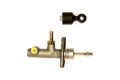 Picture of Exedy OE 2005-2006 Hyundai Elantra L4 Master Cylinder