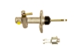 Picture of Exedy OE 2004-2007 Suzuki Forenza L4 Master Cylinder