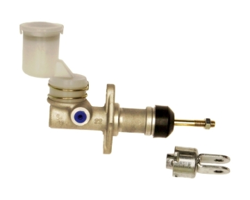 Picture of Exedy OE 1991-1991 Mitsubishi Montero V6 Master Cylinder