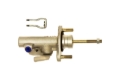 Picture of Exedy OE 2002-2006 Mitsubishi Lancer L4 Master Cylinder