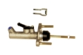 Picture of Exedy OE 2006-2011 Hyundai Accent L4 Master Cylinder