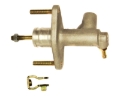 Picture of Exedy OE 1998-2001 Honda CR-V L4 Master Cylinder