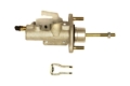 Picture of Exedy OE 2004-2006 Mitsubishi Lancer L4 Master Cylinder