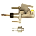 Picture of Exedy OE 2003-2008 Pontiac Vibe L4 Master Cylinder