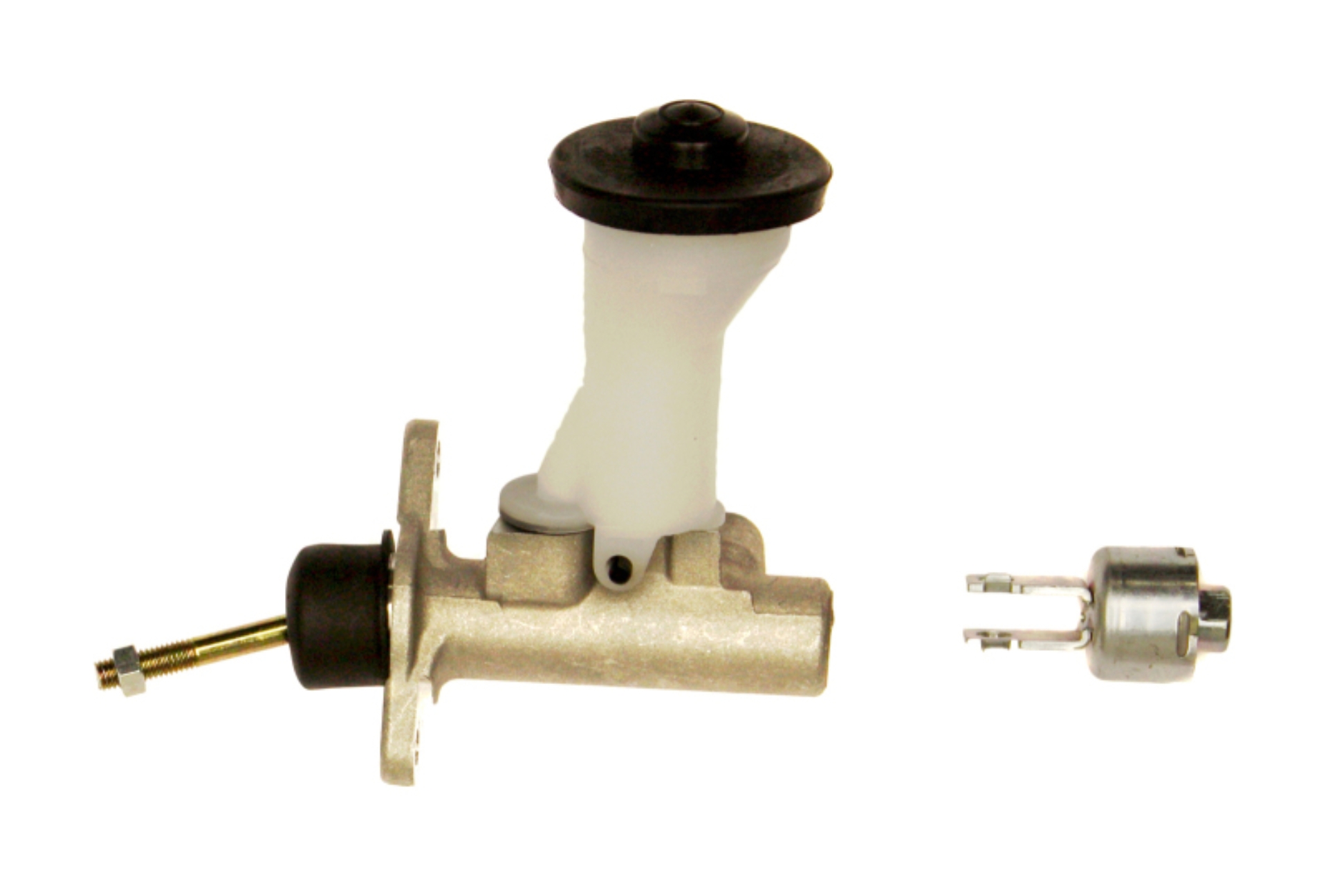 Picture of Exedy OE 2005-2006 Toyota Tundra V6 Master Cylinder