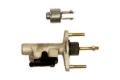 Picture of Exedy OE 2004-2005 Scion Xa L4 Master Cylinder