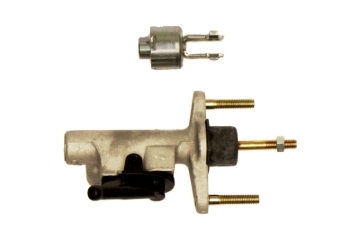 Picture of Exedy OE 2004-2005 Scion Xa L4 Master Cylinder
