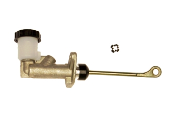 Picture of Exedy OE 1984-1985 Pontiac Fiero L4 Master Cylinder
