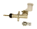 Picture of Exedy OE 1991-1991 Mitsubishi Montero V6 Master Cylinder