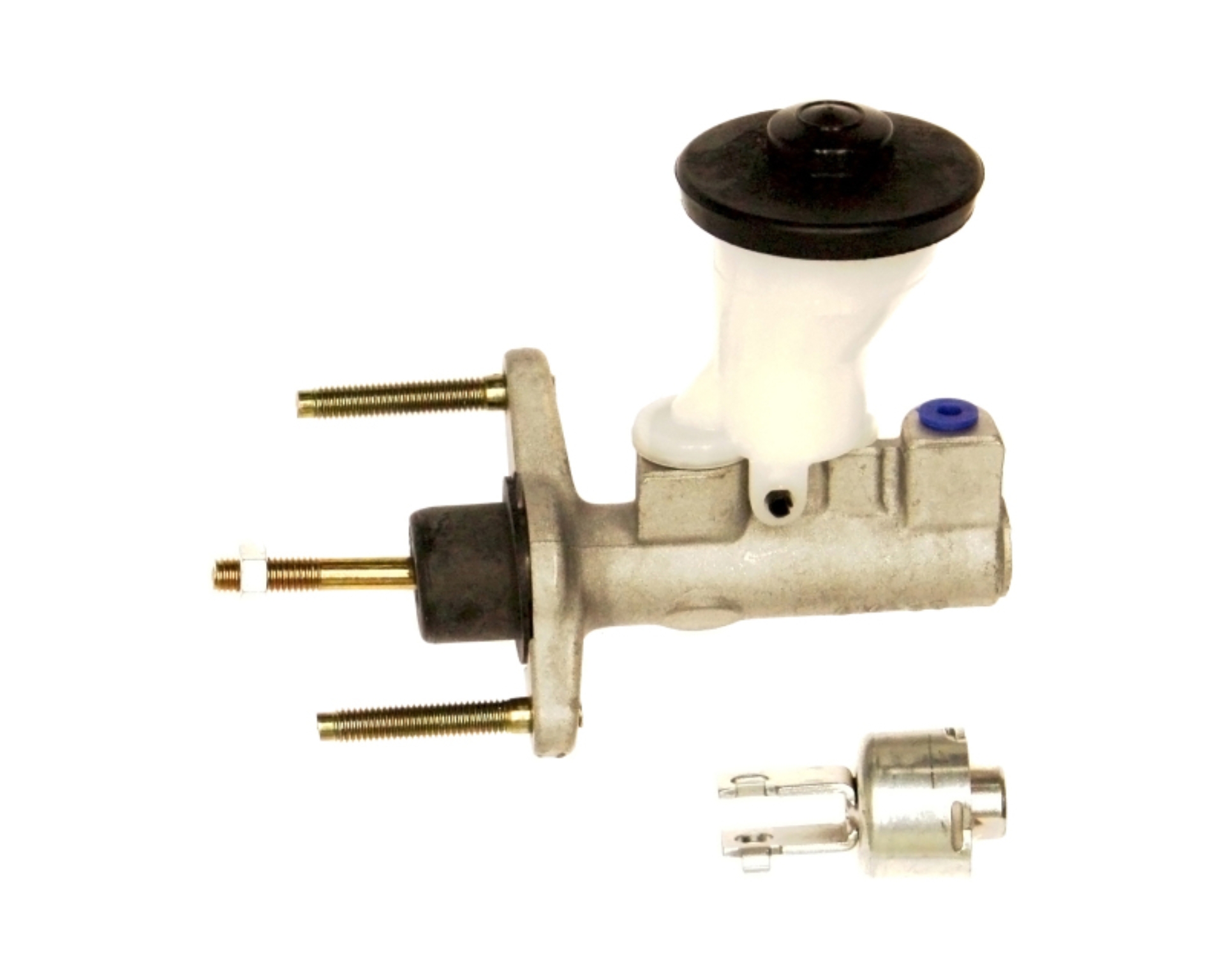Picture of Exedy OE 1992-1993 Lexus Es300 V6 Master Cylinder