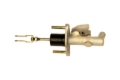 Picture of Exedy OE 2002-2006 Nissan Altima V6 Master Cylinder