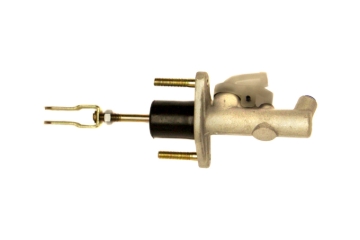 Picture of Exedy OE 2002-2006 Nissan Altima V6 Master Cylinder