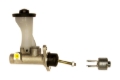 Picture of Exedy OE 2005-2006 Toyota Tundra V6 Master Cylinder