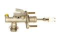 Picture of Exedy OE 2001-2006 Nissan Sentra L4 Master Cylinder