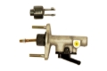 Picture of Exedy OE 2004-2005 Scion Xa L4 Master Cylinder
