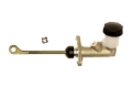Picture of Exedy OE 1984-1985 Pontiac Fiero L4 Master Cylinder