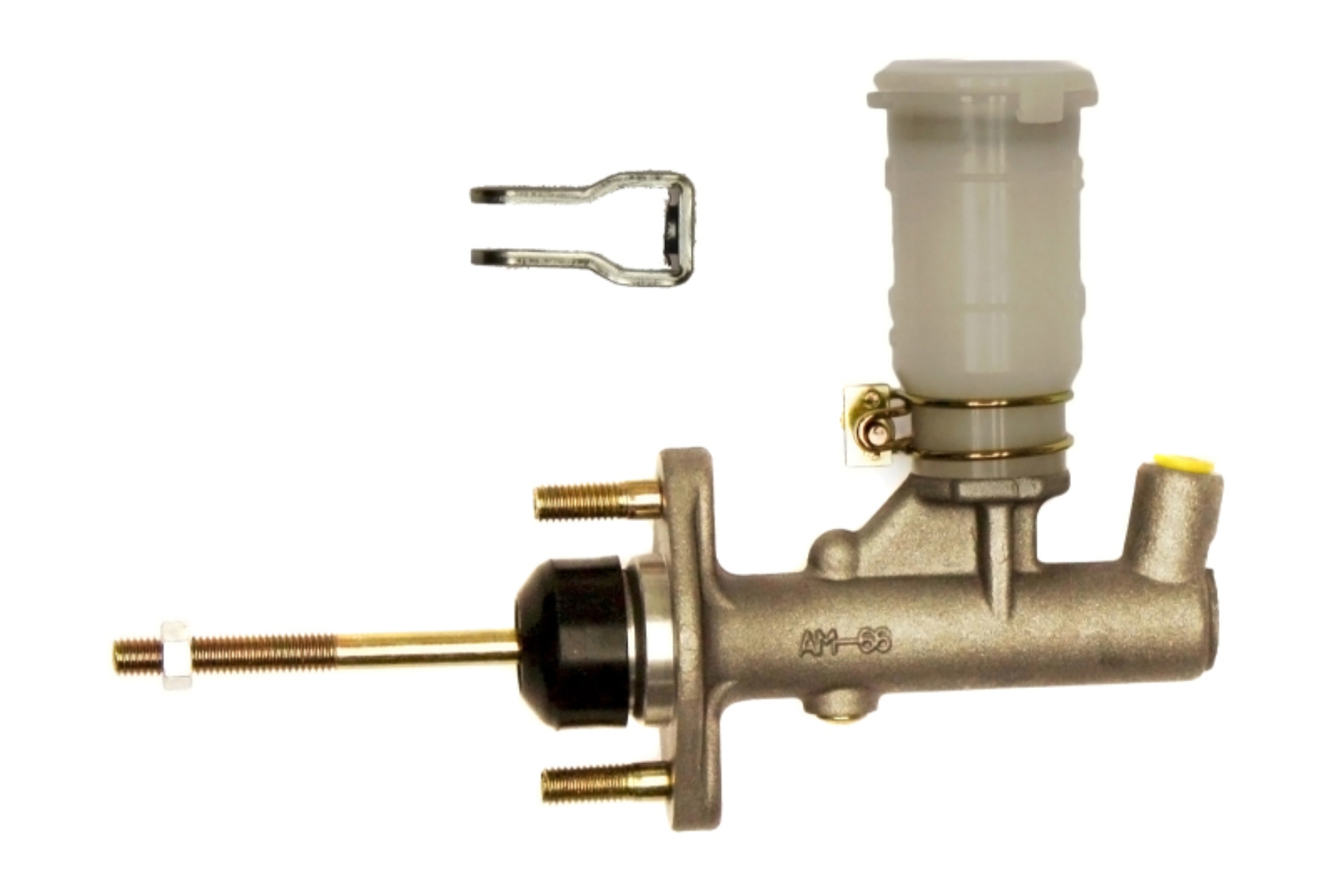 Picture of Exedy OE 1991-1996 Dodge Stealth V6 Master Cylinder