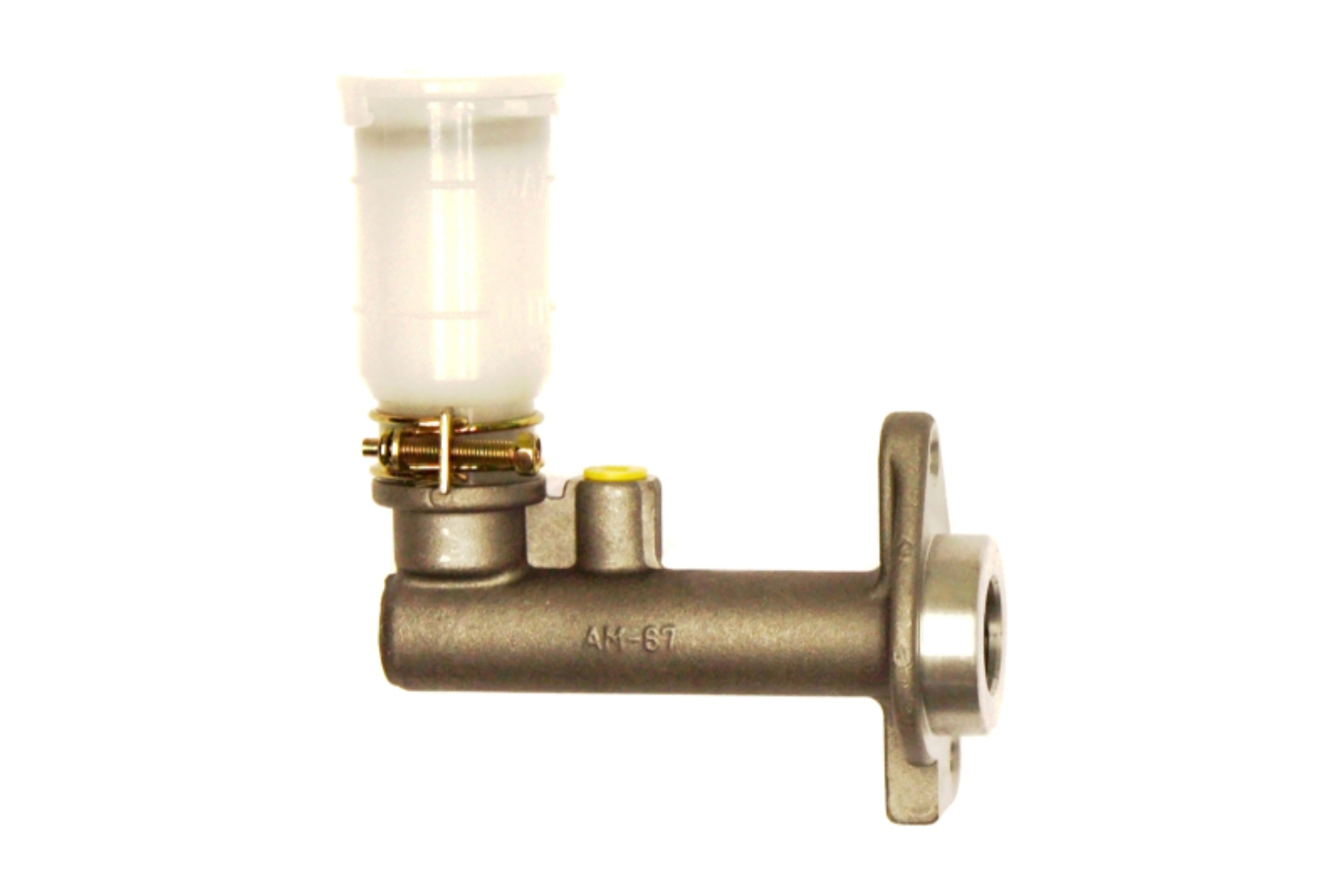 Picture of Exedy OE 1991-1996 Dodge Stealth V6 Master Cylinder